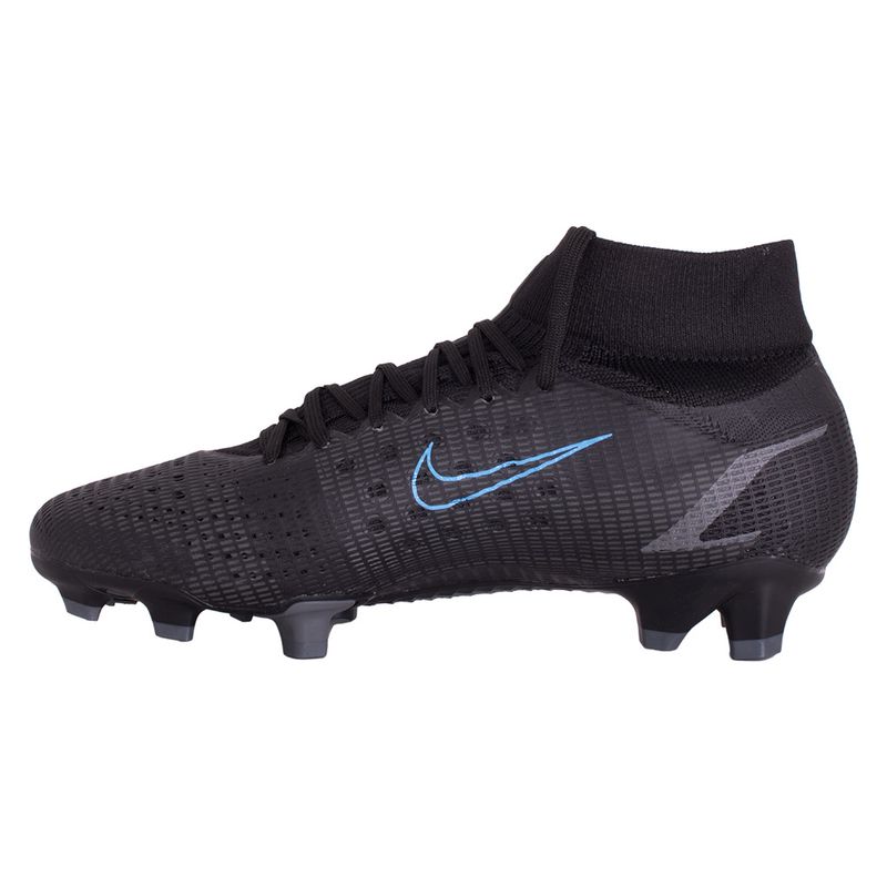 Nike hot sale fg pro