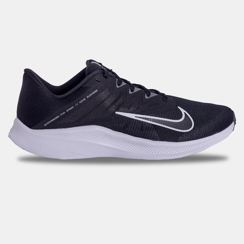 Nike quest best sale se running sneaker