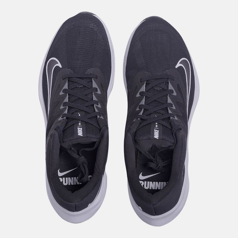 Nike quest cheap men's running shoe