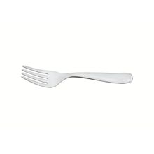 Jogo Garfo Mesa Aço Inox 3 Peças Havai Mesa Tramontina
