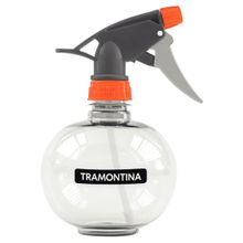 Pulverizador Manual 0,45 L Tramontina