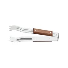 Pegador Carne Inox Tramontina