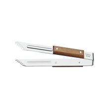 Pegador Carne Inox 37 cm Tramontina