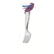 Jogo Garfo Mesa Aço Inox 3 Peças Havai Tramontina
