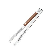 Pegador Carne Inox 47 cm Tramontina