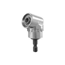 Adaptador Angular 105 Western