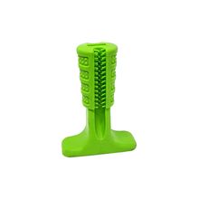 Escova Dental Mordedor Caes G Western Pet