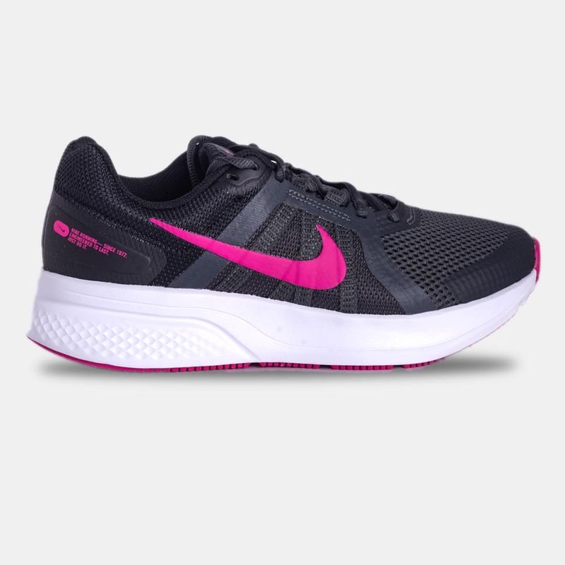 Nike peachpuff hotsell running shoes