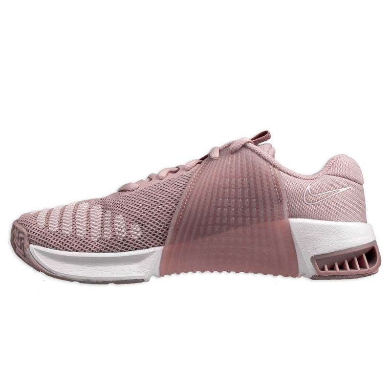 Tênis Nike Metcon 9 Feminino - Shop Coopera