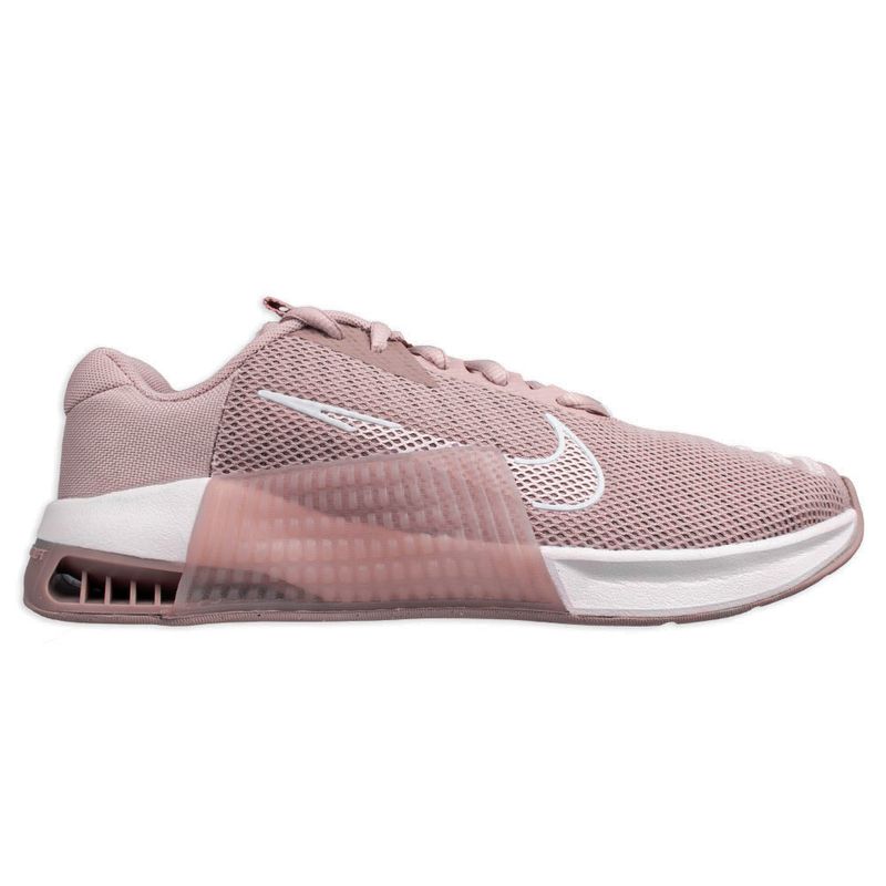 Nike metcon cheap 4 rosa