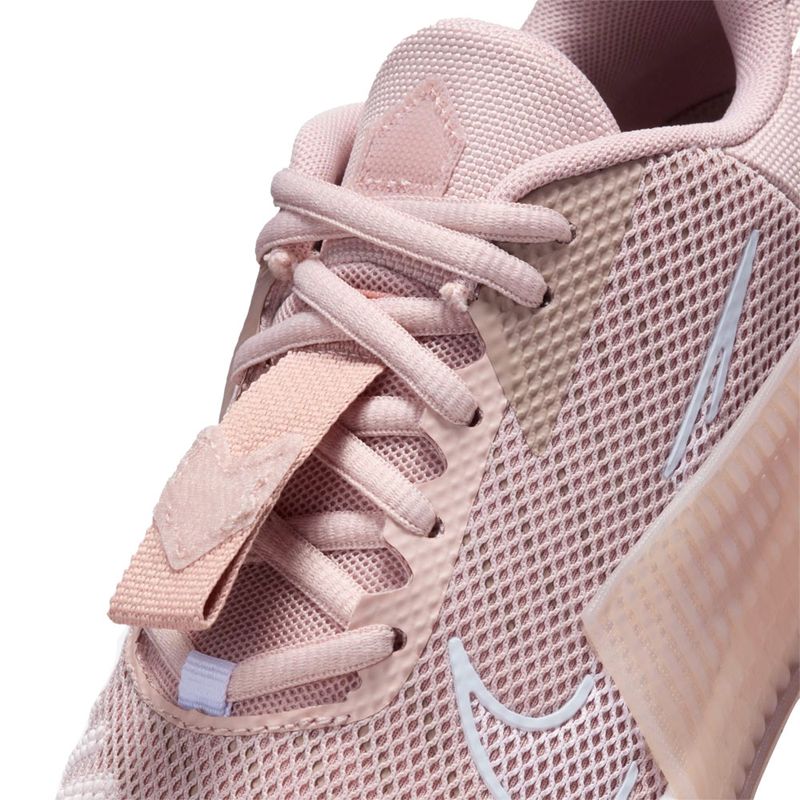 Tênis Nike Metcon 9 Feminino - Shop Coopera