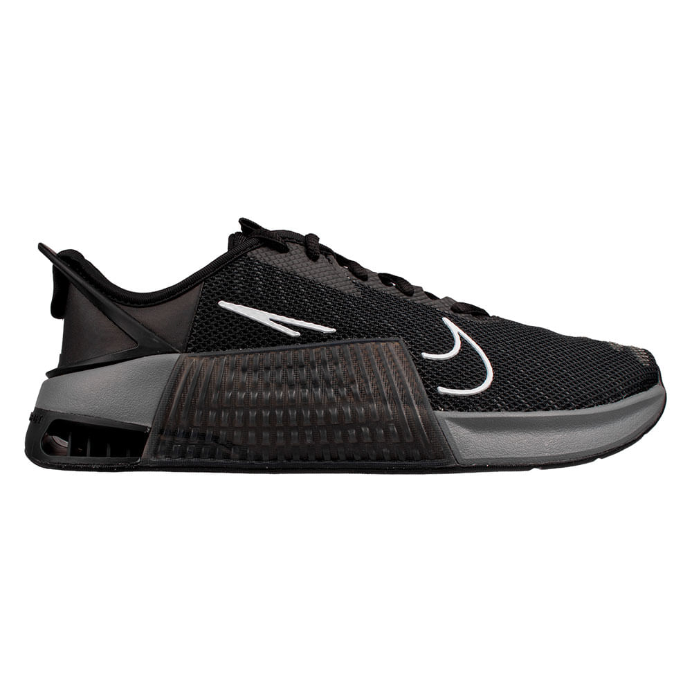 Nike metcon cheap 4 negras