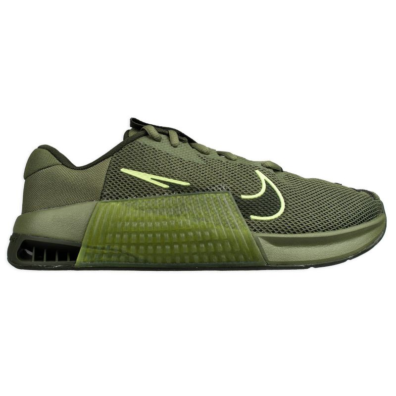 Tênis Nike Metcon 9 Feminino - Shop Coopera