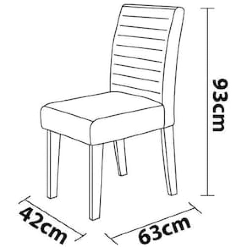 16953392131918