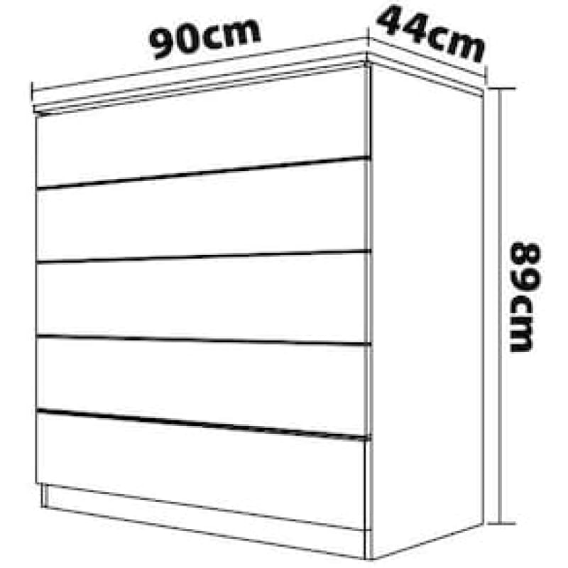16953385326020