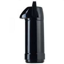 Garrafa Térmica Invicta GLT de Pressão - 1 L