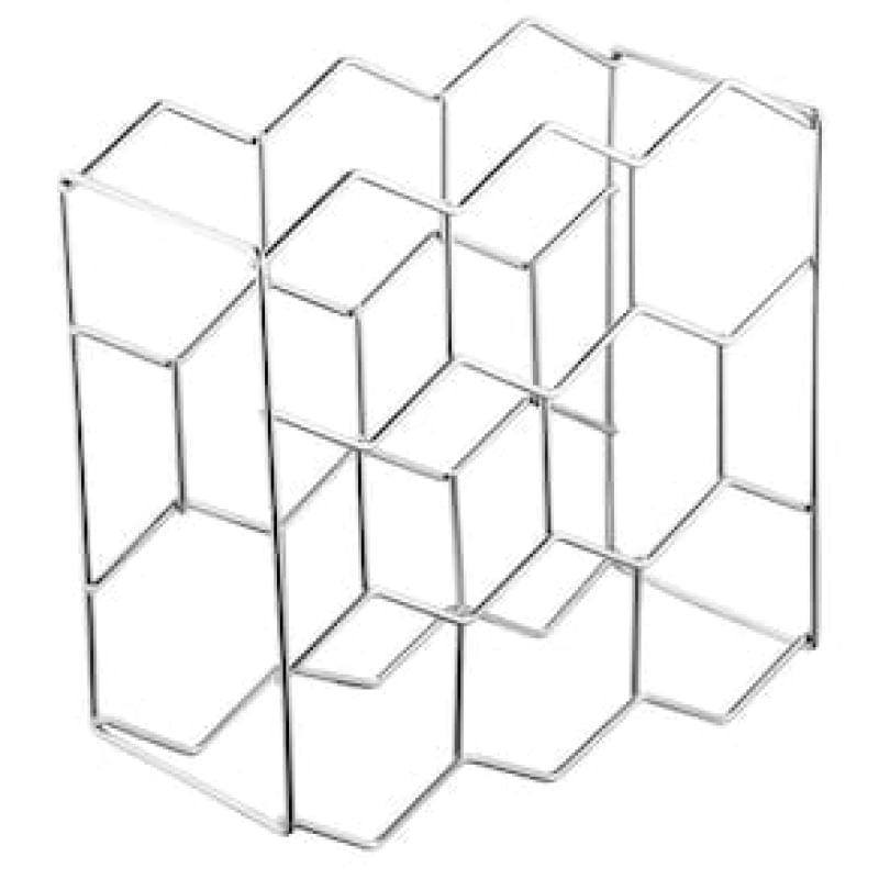 16953104451939