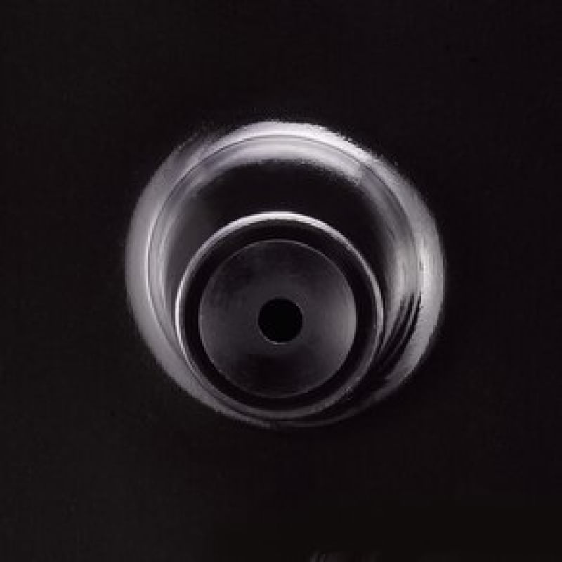 16777921352975