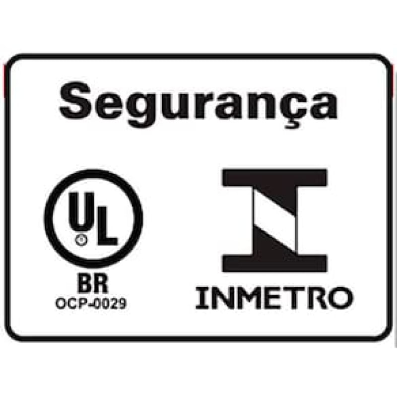 16953362011618