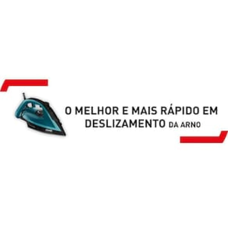 16953362056669