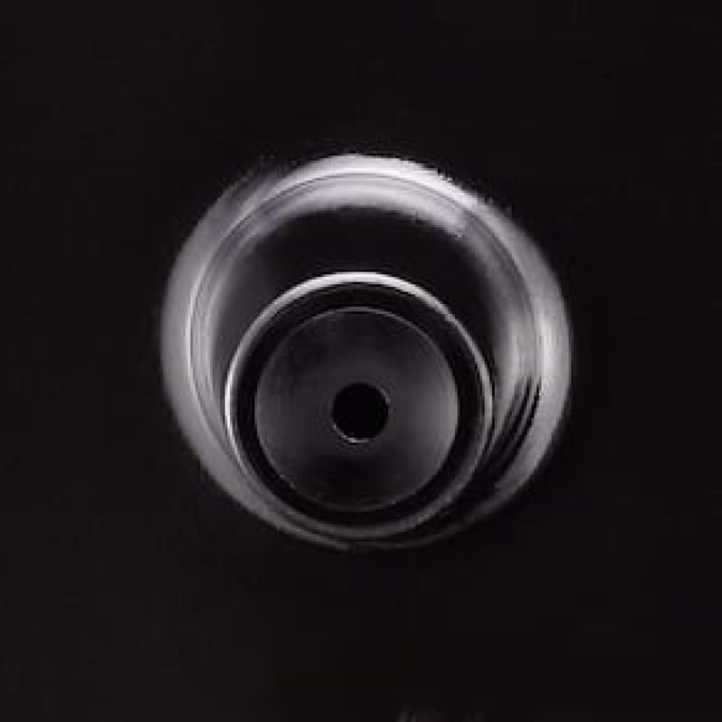 16953360902942