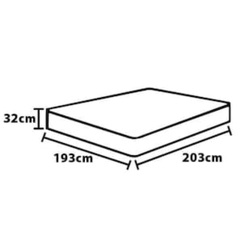 16953351816316