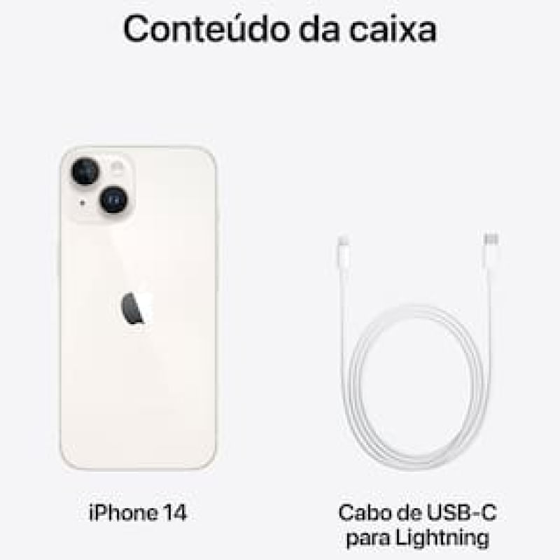 16953245210322