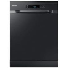 Lava-Louças Samsung DW60C7050FG/AZ 14 Serviços com Display de LED 110V – Black Inox