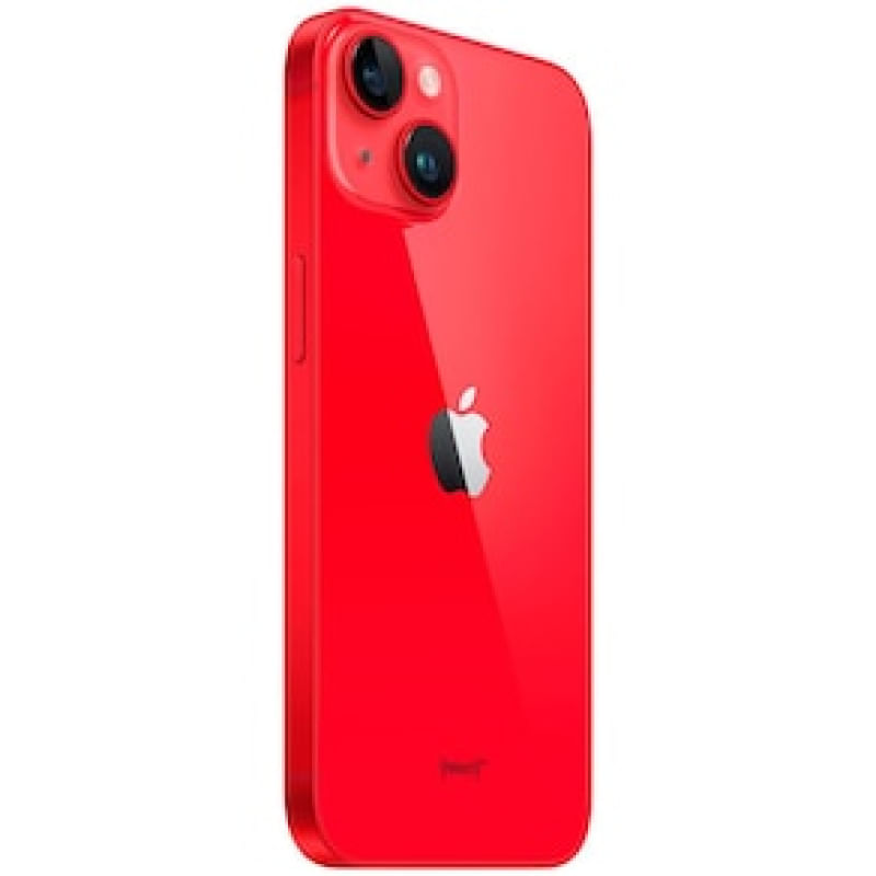 16777960455762