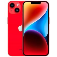 Apple iPhone 14 512GB (PRODUCT)RED