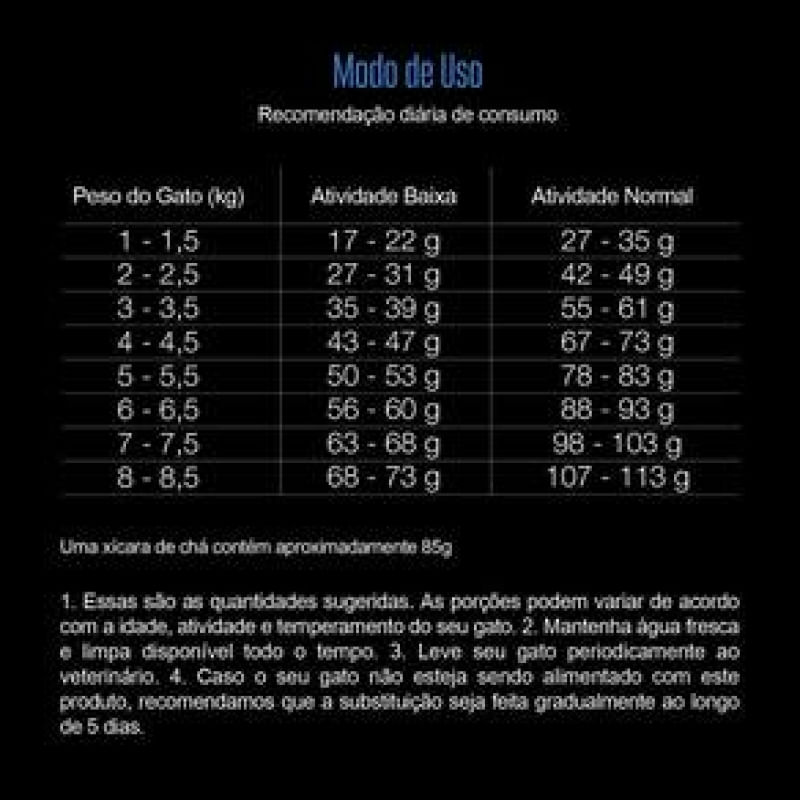 16951765886271