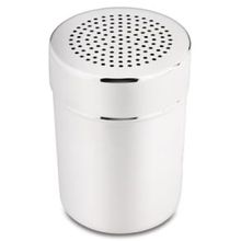 Saleiro / Pimenteiro Hauskraft SLRO-003 em Aço Inox