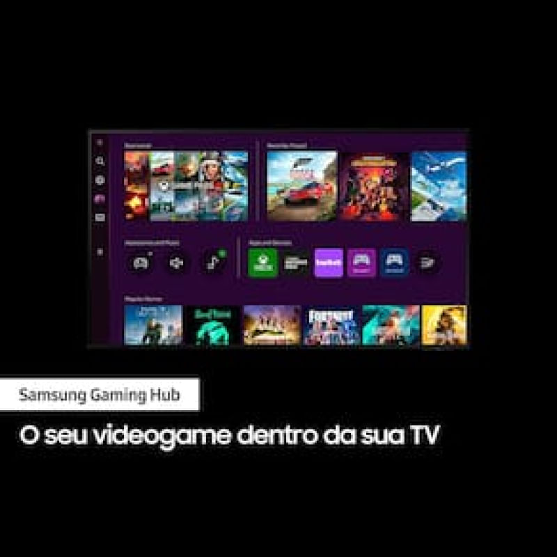 16953346357565
