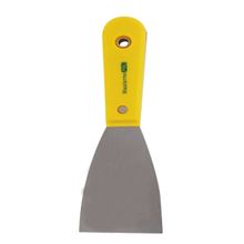 Espatula Betumadeira Prof 6Cm Western