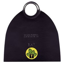 Enxada 1,0 Sem Cabo Tramontina