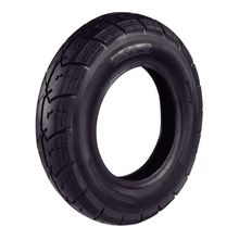 Pneu Em Borracha 3.50-8 Tramontina