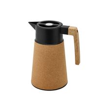 Garrafa Cortica 1L Hauskraft