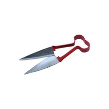 Tesoura Para Crin Tosq 27,5 cm Corneta