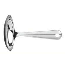 Concha Terrina Aço Inox Tramontina