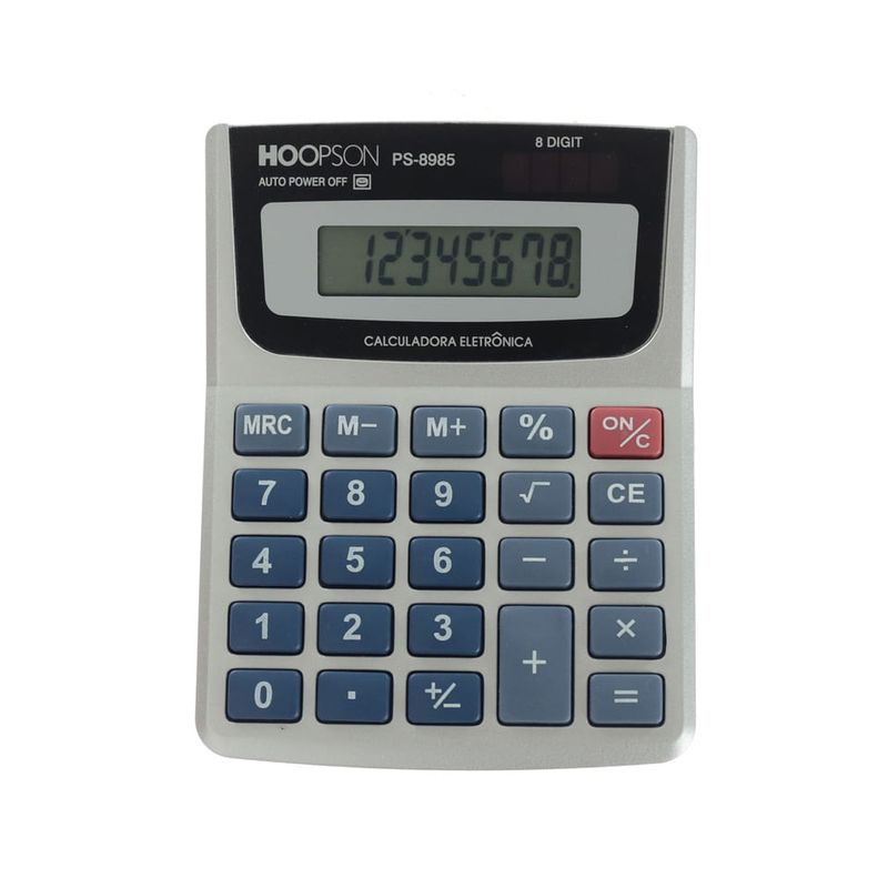 16977786914013