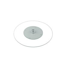 Centro De Mesa Deco Girat 30Cm Hauskraft