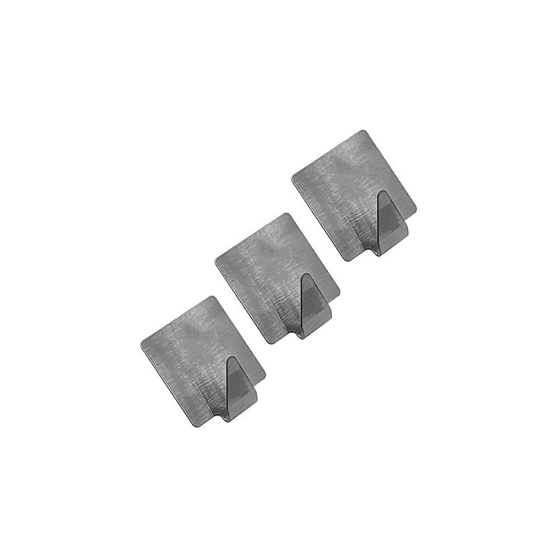 16957676932947