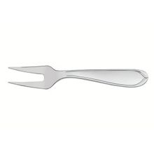 Garfo Trinchante Carne Aço Inox Laguna Tramontina
