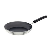Frigideira Tramontina Profissional Alumínio Antiaderente Cabo Baquelite 32cm 3,1L