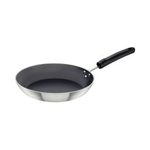 Frigideira Tramontina Profissional Alumínio Antiaderente Cabo Baquelite 30cm 2,3L