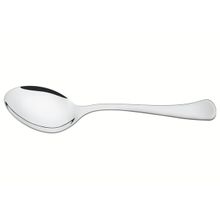 Colher Arroz Aço Inox Havana Tramontina