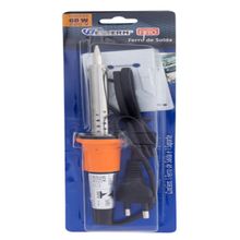Ferro De Solda 60W 220V Western