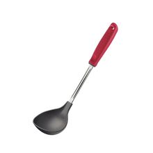 Concha Nylon Utilita Vermelho Tramontina
