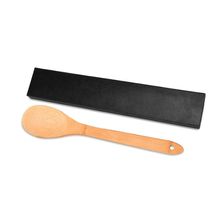 Colher Em Bambu Utility - 30 Cm Welf