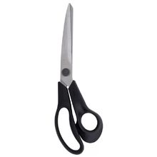 Tesoura Classic Costura 9' Corneta
